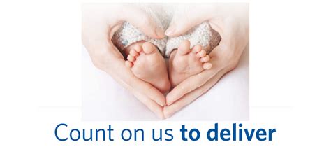 Boxwell Brothers... - Boxwell Brothers Funeral Directors