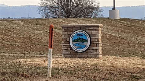SOUTH BLOUNT UTILITY DISTRICT - Maryville TN - Hours, Directions ...