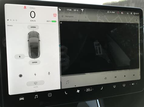 Rear View Camera Not Working 的图像结果