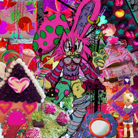 Listen to FUKOUNA GIRL by STOMACH BOOK in Songs for TSB (roblox ...