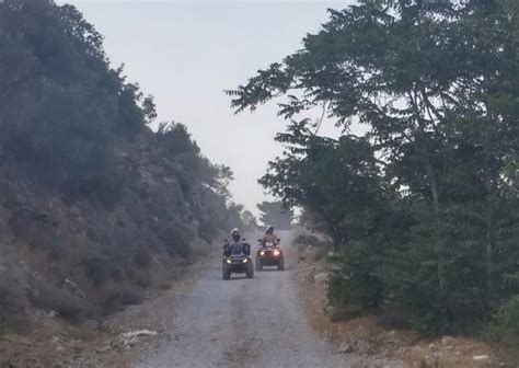 Xtremeteam (Rethymnon) - 2022 What to Know Before You Go (with Photos ...