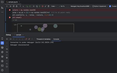 Uber Driver Project in Python Jupiter Notebook 的图像结果