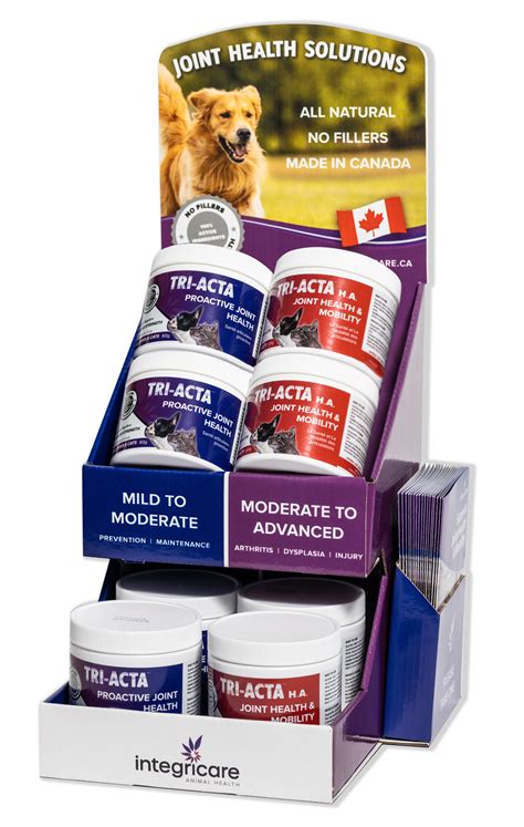 Understanding a Dog Soft Tissue Injury: Causes, Symptoms, and Treatment Options – Integricare