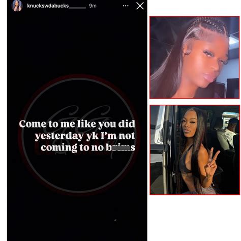 Diamond The Body Onlyfans Leaked