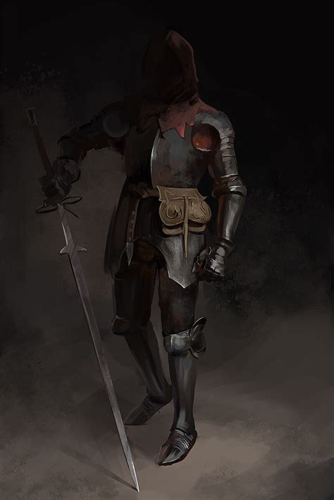 Image result for Level 8 Executor