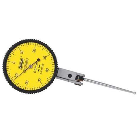 Image result for Dial Test Indicator Tutorial