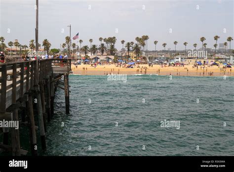 Image result for Construction Project Background Example