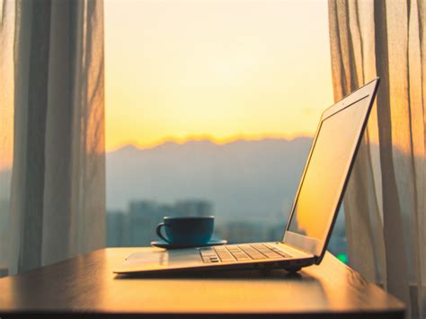 Image result for How to Connect Computer with Server