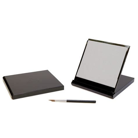 Mini Classroom Bundle - 10 Pack - Buddha Board