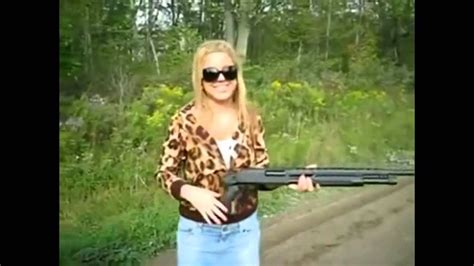 Fail Clips 的图像结果