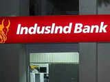 Indusind Bank Q3 Results - Indusind Bank Q3 Results News & Indusind ...