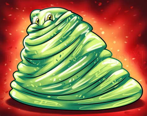 Green Blob Hotel Transylvania