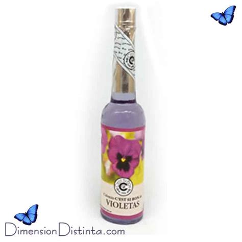 Agua de Florida, como se usa para el amor, la protección, para la ...