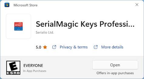 Image result for File Magic Serial Key