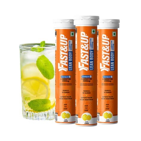 FastandUp - India's Authentic Vitamins & Supplement Store Online