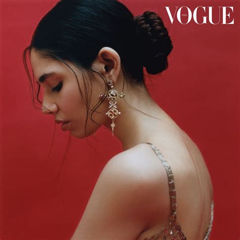Jewellery News | Latest Jewellery Updates, Stories & Photos | Vogue India