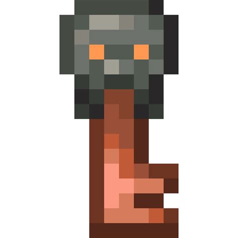 Image result for Minecraft Key