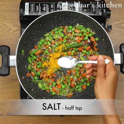 सेमिया उपमा रेसिपी | semiya upma in hindi | वर्मिसेली उपमा