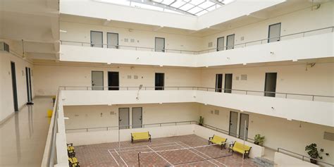 Fees Structures | Bharathiar University