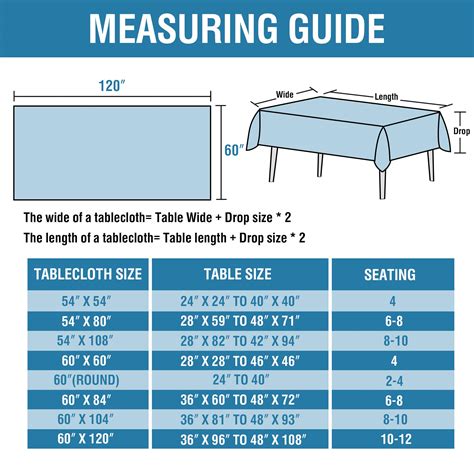How To Read Size Table at Jorja Christy blog