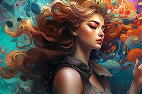 Image result for Ai Image Generator Tutorial