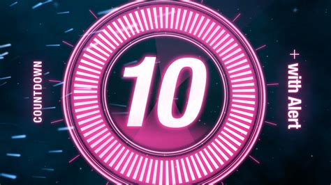 Image result for Countdown Timer Sound