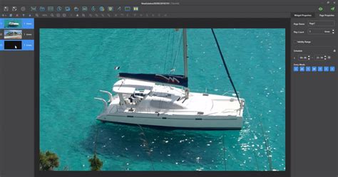 Image result for Viplex Express Tutorial