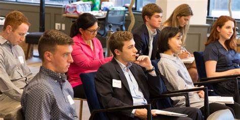 Image result for Bpip Internship Program