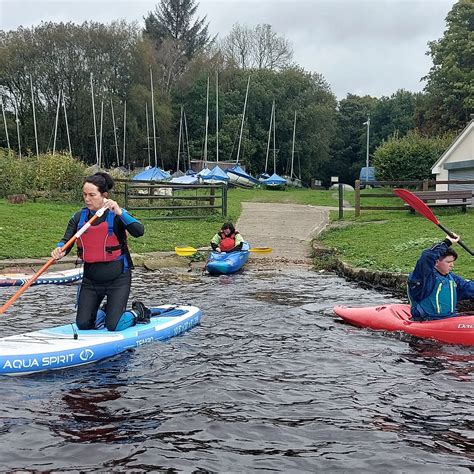 Image result for Fishing Map Reading