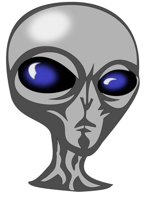 Alien Intelligence 的图像结果