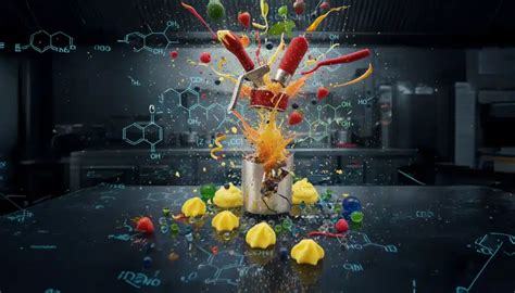 Image result for Python Lab Book