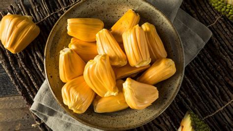 Love jackfruit? Here are 20 easy and unique jackfruit recipes for you ...