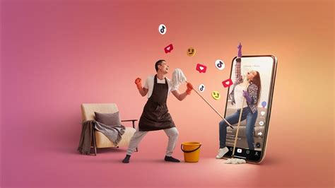 Inform Me Or Make Me Laugh: Influencer Marketing and the Role of ...