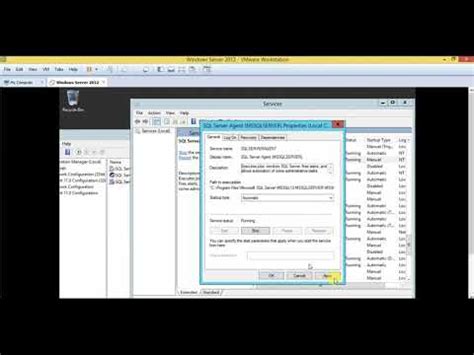 How to Setup Local SQL Server 的图像结果