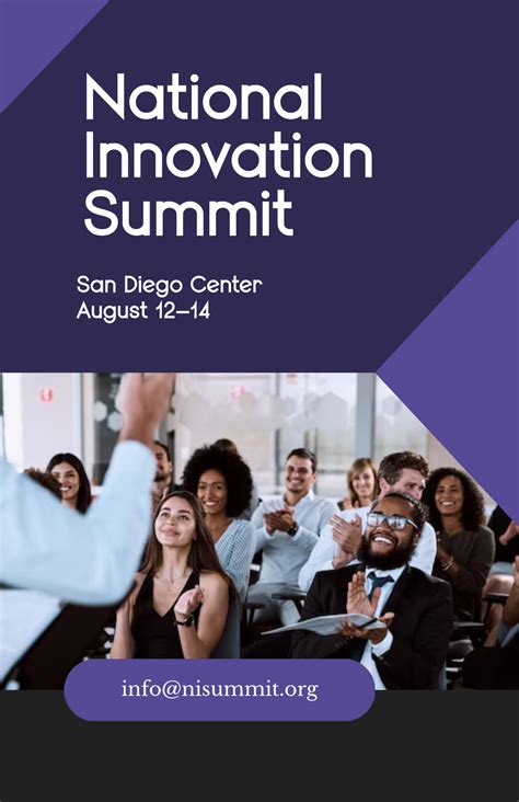 Conference Poster Design 的图像结果