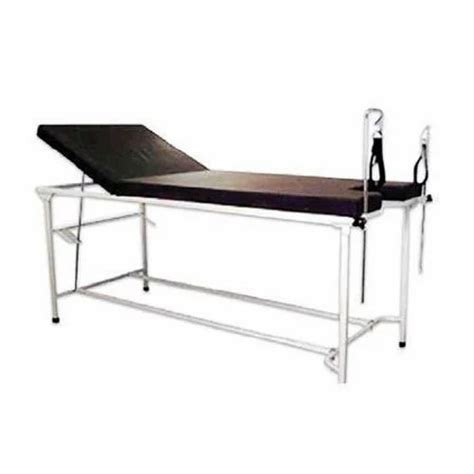 Examination Table - Examination Couches For Hospital Trader - Retailer ...