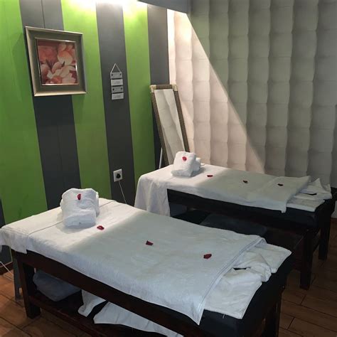 Fleur De Lis Spa (Durban) - All You Need to Know BEFORE You Go