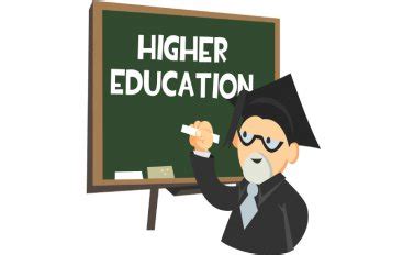 How Tier 2, 3 Students Are Driving India’s Overseas Education Rise - BW ...