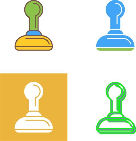 Stamp Icon 的图像结果