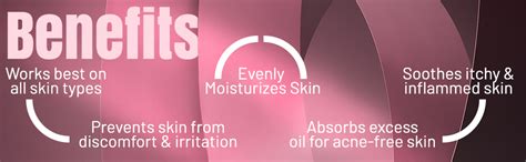 Healing Pharma - XHeal Cally Soft Calamine Lotion For Skin Itching Body ...