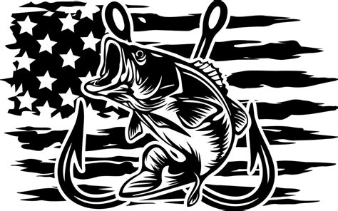 2025 Orleans County Fishing Tourament, 3225 US Rt 5, Irasburg, VT ...