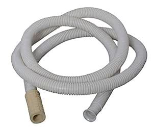 3 Meter Semi Automatic Washing Machine & Multipurpose Hose Pipe for AC ...