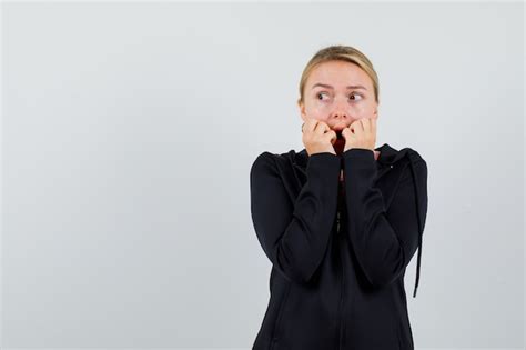 Strach doroslych Zdjęcia - darmowe pobieranie na Freepik