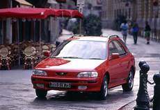 инструкция по эксплуатации subaru legacy 1992 года фото 1992 subaru impreza 1 6 related infomation specifications weili automotive network инструкция по эксплуатации subaru legacy 1992 года фото 1992 subaru impreza 1 6 related infomation specifications weili automotive network