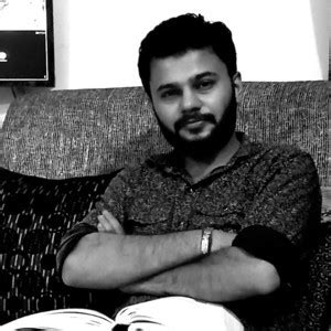 Gaurav - Physics teacher in Muradnagar - ₹500/h
