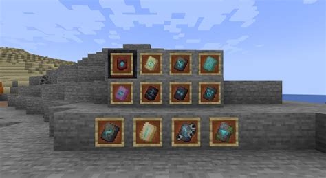 Image result for Blacksmith Tutorial Minecraft