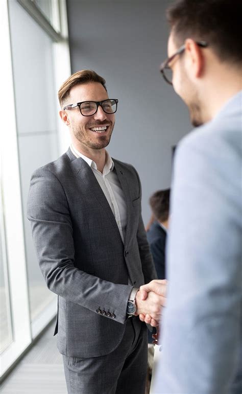 Lansips - Affordable Legal Help