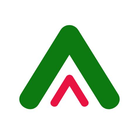 TRADEX NETWORK | Trading | Business | Investing