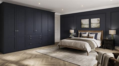 Image result for Howdens Shallow Depth Base Units