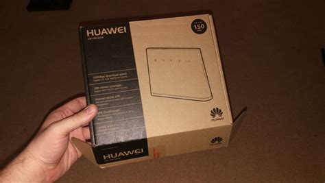 Image result for Three Router Setup